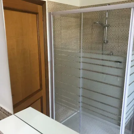 Сasa de vacaciones La Casa Sul Trasimeno Castiglione del Lago